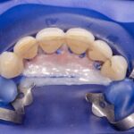 trucs et astuces academie du sourire formation dentaire