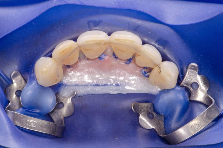 trucs et astuces academie du sourire formation dentaire