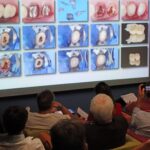 trucs et astuces academie du sourire formation dentaire