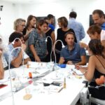 formation dentaire minivis orthodontiques académie du sourire
