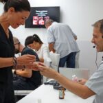 formation dentaire usures academie du sourire olivier etienne