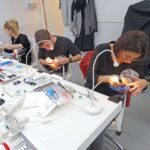 formation dentaire verti prep academie du sourire