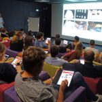 trucs et astuces academie du sourire formation dentaire