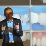 trucs et astuces academie du sourire formation dentaire