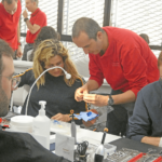 formation dentaire overlays fêlures fissures dentaires academie du sourire gauthier weisrock