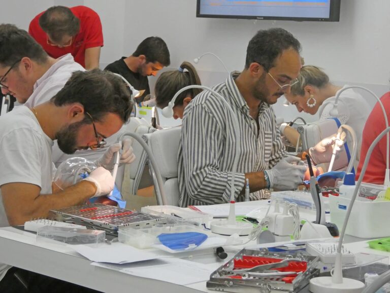formation dentaire verti prep academie du sourire