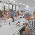 formation dentaire occlusion aix en provence academie du sourire
