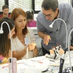 formation dentaire occlusion aix en provence academie du sourire antonin hennequin