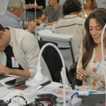 formation dentaire cursus esthétique académie du sourire