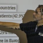 formation dentaire usures academie du sourire
