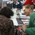 formation dentaire usures academie du sourire