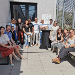 formation dentaire trucs et astuces