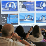 formation dentaire trucs et astuces