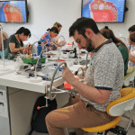 formation dentaire verti prep