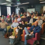 formation dentaire esthétique sourire aix en provence facettes TP travaux pratiques