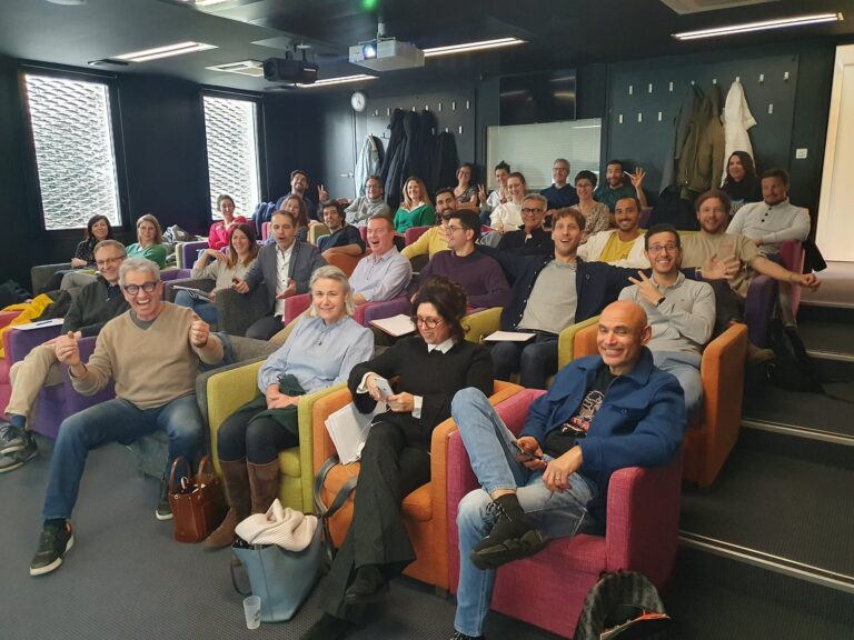 formation dentaire esthétique sourire aix en provence facettes TP travaux pratiques