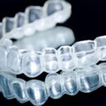 formation dentaire elearning assistantes