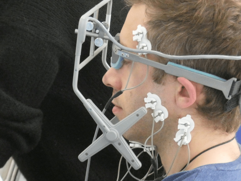cursus occlusion