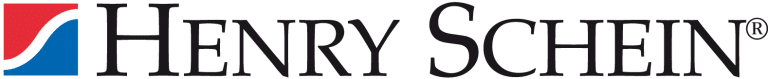 logo partenaires Henry Schein
