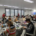 formation chirurgien dentiste esthetique aix en provence