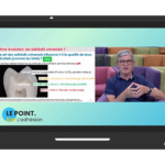 formation dentaire elearning dentistes