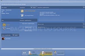 CFAO directe et connect