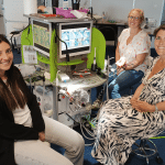 formation nomade dentaire esthétique Composite antérieurs et posterieurs