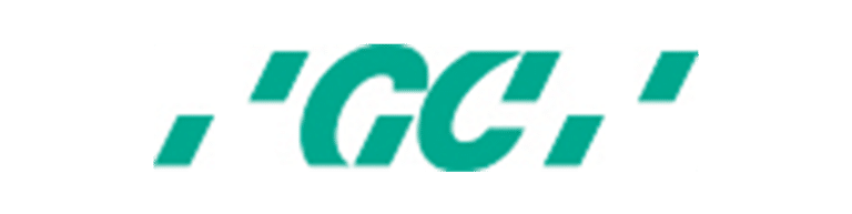 logo partenaires GC