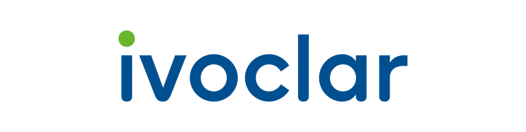 logo partenaires Ivoclar