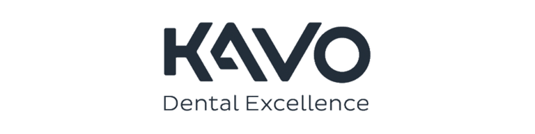 logo partenaires KAVO