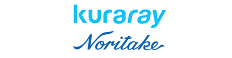 logo Kuraray Noritake