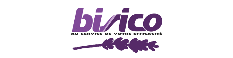 logo partenaires Bisico