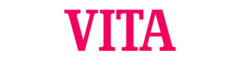 logo partenaires VITA