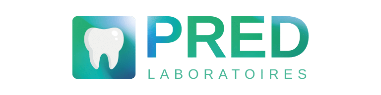 logo partenaires PRED