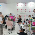 ADF préparation Facettes