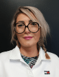 Alina M. (Cursus 2025)