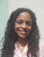 Taicia Maria S.Q. (Cursus 2025)
