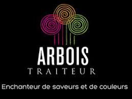 Logo Arbois Traiteur