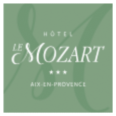 Hotel Mozart