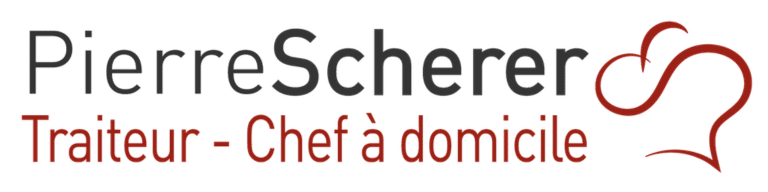 Logo Pierre Scherer