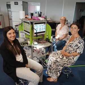formation dentaire academie du sourire lyon