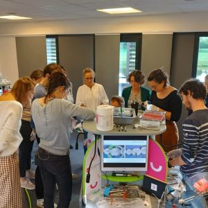 546205676_1358083196320913_6123710854873593262_n