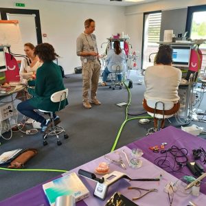 546425368_1358083116320921_5788051720659227398_n