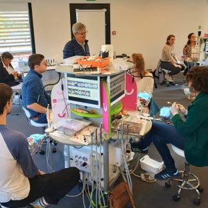 546870927_1358083159654250_6255043266936838874_n