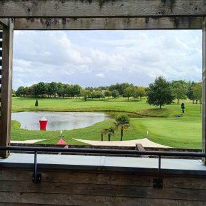 546935930_1358083129654253_3582829915295771730_n