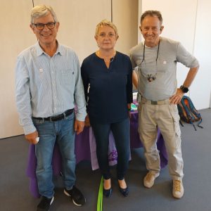 547546234_1358083106320922_8102335797315808834_n