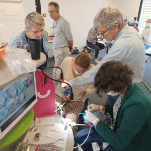 547555009_1358083226320910_5116955881281565683_n