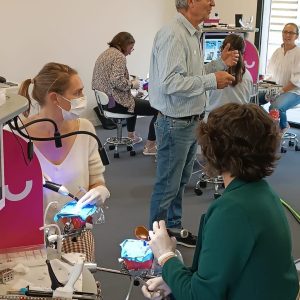 547640151_1358083219654244_4492927293736223308_n