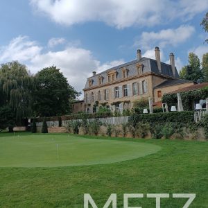 557614077_1376361004493132_2217897415163348532_n