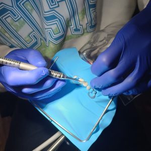 557668541_1376360911159808_511927613044321799_n